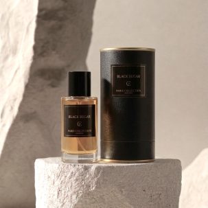 Black Sugar
