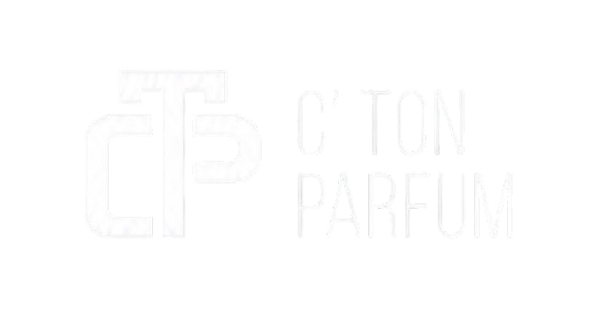 C Ton Parfum