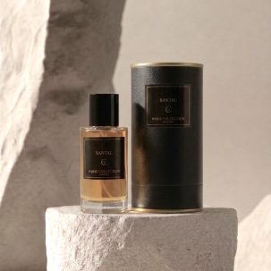 Santal